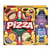 Armour&nbsp;LunchMakers&nbsp;Pizza Cheese Full-Size Picture